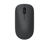 Xiaomi Mi Mouse Wireless Black