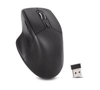 Mouse silenziosa senza fili - SILENCIO - YENKEE - YMS 2035 - Nouvo