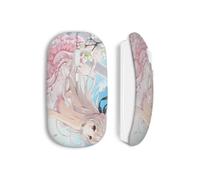 Mouse Wireless Yosuga No Sora Manga