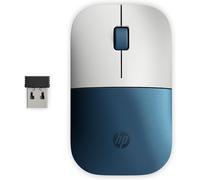 MOUSE WIRELESS Z3700 FOREST HP