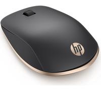 Hp Z5000 Bluetooth One Size Black / Gold