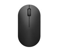 Xiaomi Wireless Mouse Lite 2 Black gl