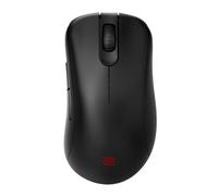Mouse Zowie 9H.N4TBE.A2E Nero 3200 DPI