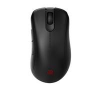 Mouse Zowie 9H.N4VBE.A2E Nero 3200 DPI