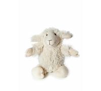 Mousehouse Gifts - Peluche a forma di agnellino - 23 cm - neonati