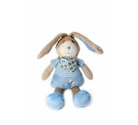 Mousehouse Gifts - Peluche a forma di conglietto