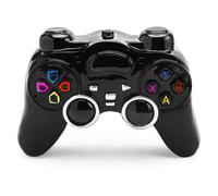 Mousehouse Gifts - Salvadanaio a forma di controller di gioco per bambini, salvadanaio per la camera dei ragazzi