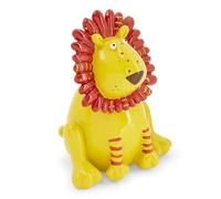 Mousehouse Gifts - salvadanaio a forma di leoncino - per bambini