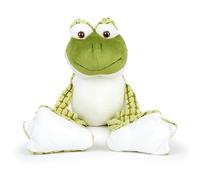 Mousehouse Gifts Tenera Rana Peluche 15" 37 cm