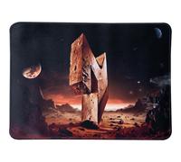 Mousepad Acer Nitro NMP450 M size