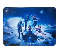 Mousepad Acer Predator M Size