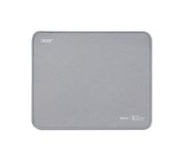 Mousepad Acer Vero | Grigio