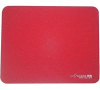 Mousepad da gioco ARTISAN Hien (Wine Red/M) [FX-HI-XS-M-R] FX XSOFT