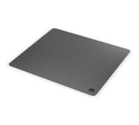 Mousepad Endorfy Stoneflow L 450 x 400 mm Antiscivolo
