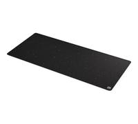 Mousepad gaming Endorfy Stoneflow Black XL 900x400mm
