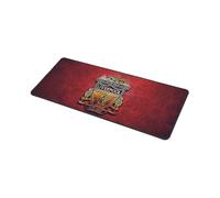 Mousepad Liverpool - 90x40 cm - Gaming multicolor