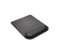 MOUSE PAD POGGIAPOLSI ERGOSOFT K52888EU â„¢-KENSINGTON