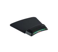 Mousepad SmartFit - nero - Kensington