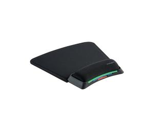 Mousepad SmartFit - nero - Kensington