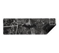 Mousepad Trust GXT759BM XXL Batman