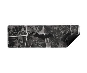Mousepad Trust GXT759BM XXL Batman