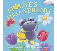Mouse's First Spring