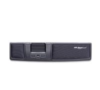 Mousetrapper Advance 2.0 mouse USB tipo A 2000 DPI