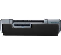 Mousetrapper Delta Extended Grey