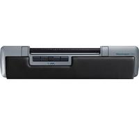 Mousetrapper Delta Regular Grey