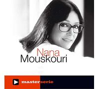 Master serie