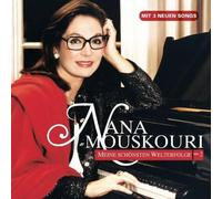 Mouskouri, Nana - Meine Schonsten Welte 2