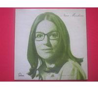 Mouskouri, Nana - Mouskouri, Nana Comme Un Soleil LP Fontana 6312026 EX/EX 1971