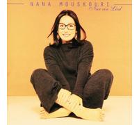 Mouskouri,Nana - Nur Ein Lied