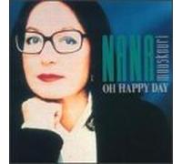 Mouskouri, Nana - Oh Happy Day