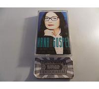 Mouskouri,Nana - Oh Happy Day [Import]