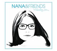 Mouskouri Nana - Rendez Vous