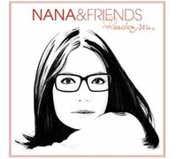 Mouskouri Nana - Rendez Vous