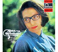 MOUSKOURI, Nana - Weiße Rosen aus Athen / 701 596 WPY