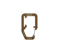 Mousqueton Hardpoint M2 5.11 Tactical