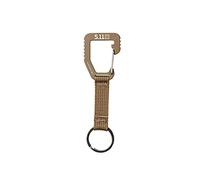 Mousqueton Hardpoint MK1 5.11 Tactical