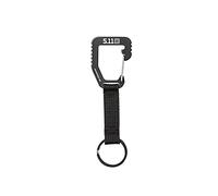 Mousqueton Hardpoint MK1 5.11 Tactical