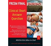 Moussa Issa Frcem Final (Tascabile)