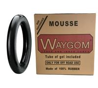 MOUSSE 140/80-18 ENDURO SMALL (PNEUMATICI DEDICATI AI SEI GIORNI)