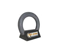 mousse anteriore enduro Mefo 90/90-2180/100-21