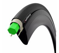 Mousse antiforatura per pneumatico stradale tubeless ready Vittoria Air-Liner Ro