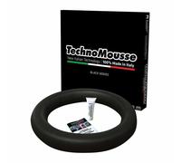 MOUSSE ANTIFORATURA PNEUMATICI GOMMA POSTERIORE 140/80-18 TECHNOMOUSSE ENDURO