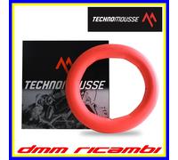 Mousse antiforatura TECHNOMOUSSE SOFT Moto Enduro ruota posteriore 120/90-18