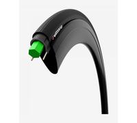 Mousse antiforatura Vittoria Air-Liner Light Road 700x28-30 - 700x30