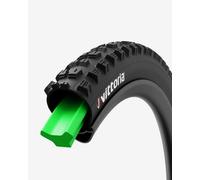 Mousse antiforatura Vittoria Air-Liner Protect Downhill nero - 29x2.00