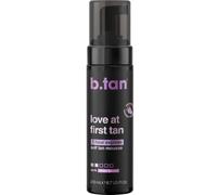 MOUSSE AUTO ABBRONZANTE NOT JUST YOUR WEEKEND LOVER... - 200ml